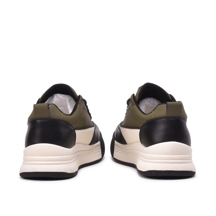 Guja Kadın Sneaker Ayakkabı 25K301