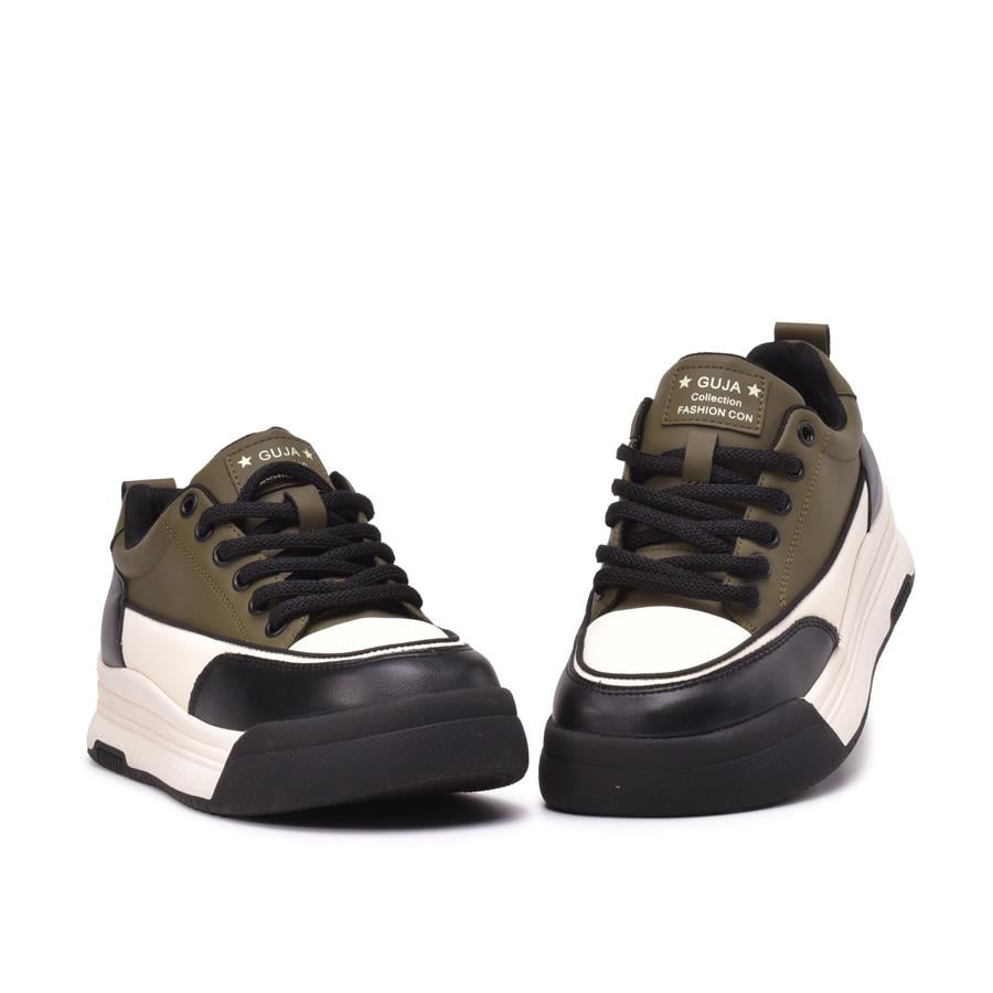 Guja Kadın Sneaker Ayakkabı 25K301