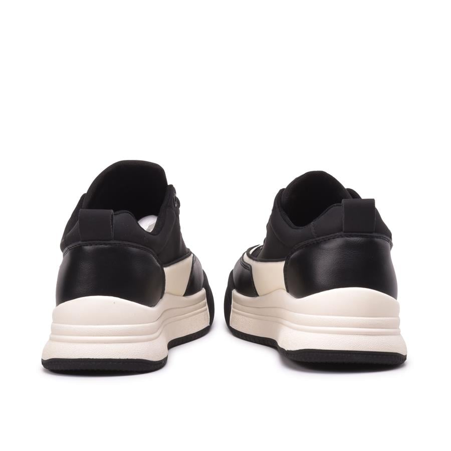 Guja Kadın Sneaker Ayakkabı 25K301