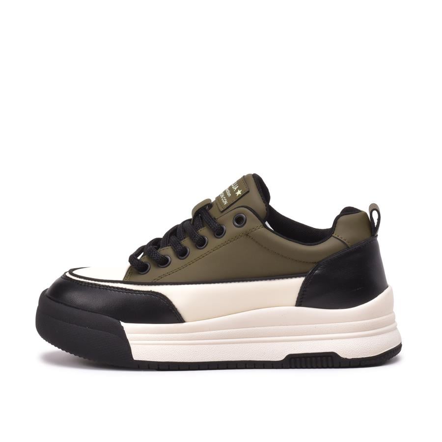 Guja Kadın Sneaker Ayakkabı 25K301