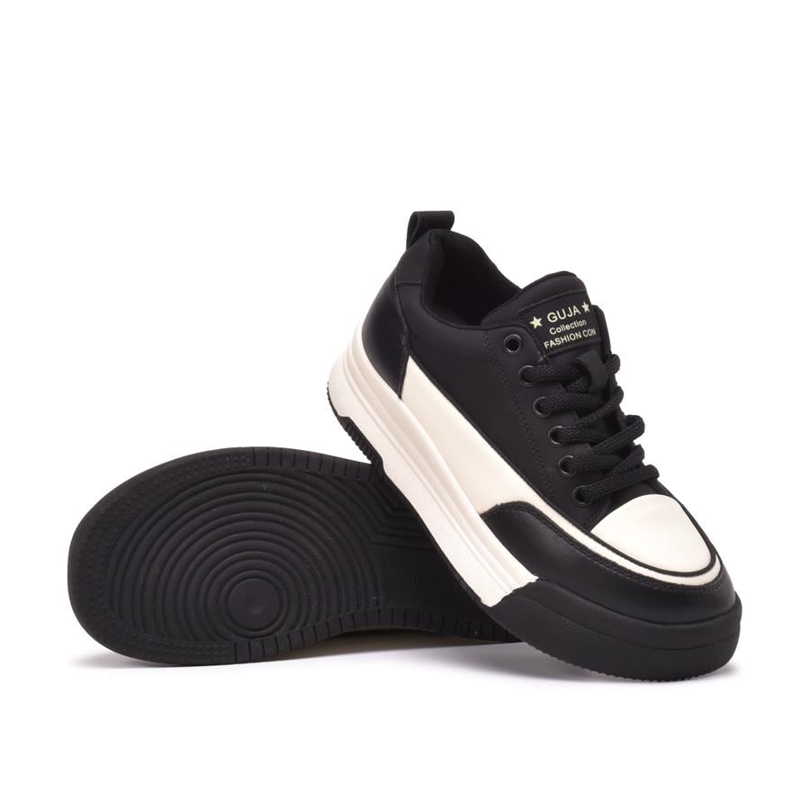 Guja Kadın Sneaker Ayakkabı 25K301