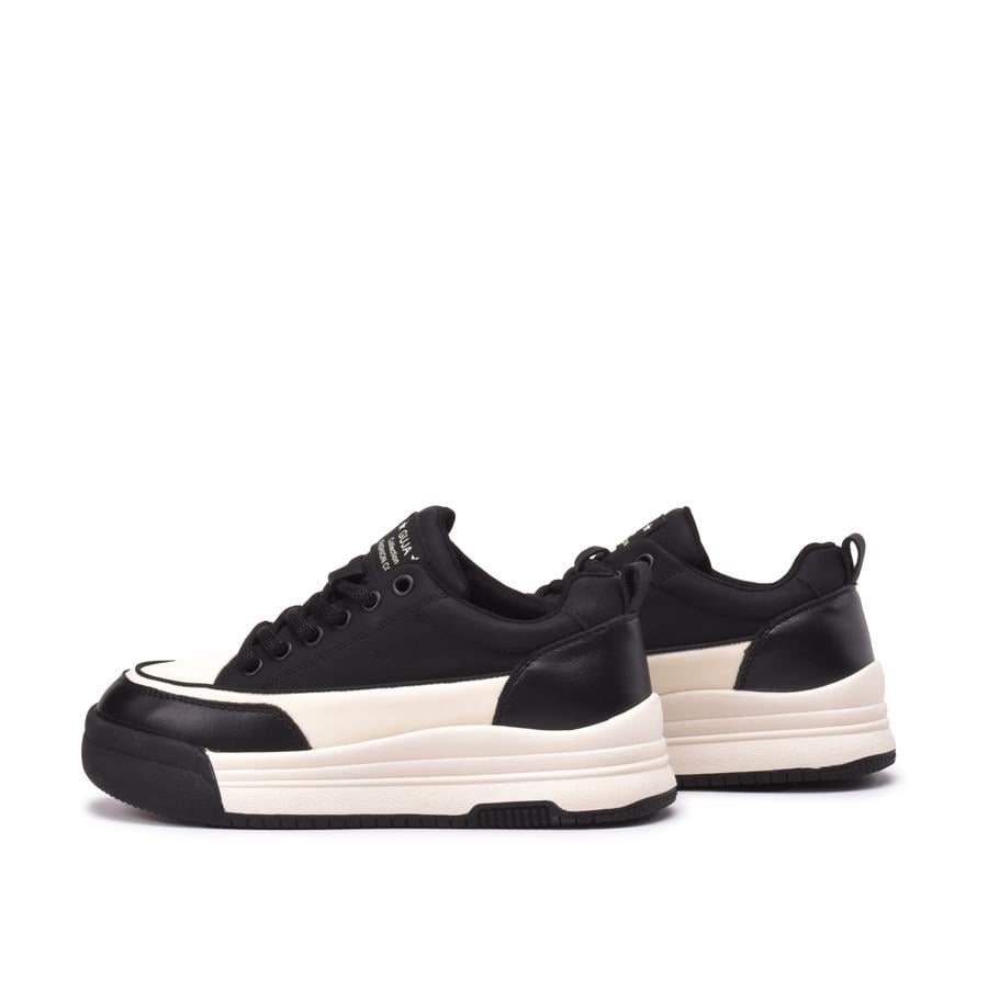 Guja Kadın Sneaker Ayakkabı 25K301