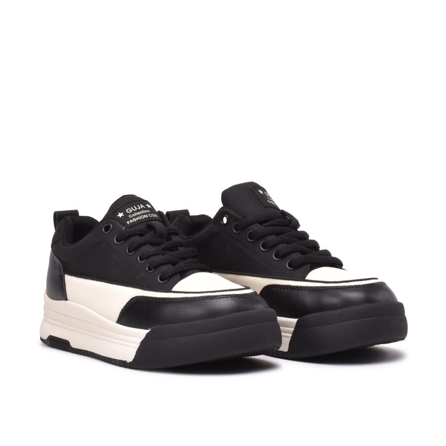 Guja Kadın Sneaker Ayakkabı 25K301