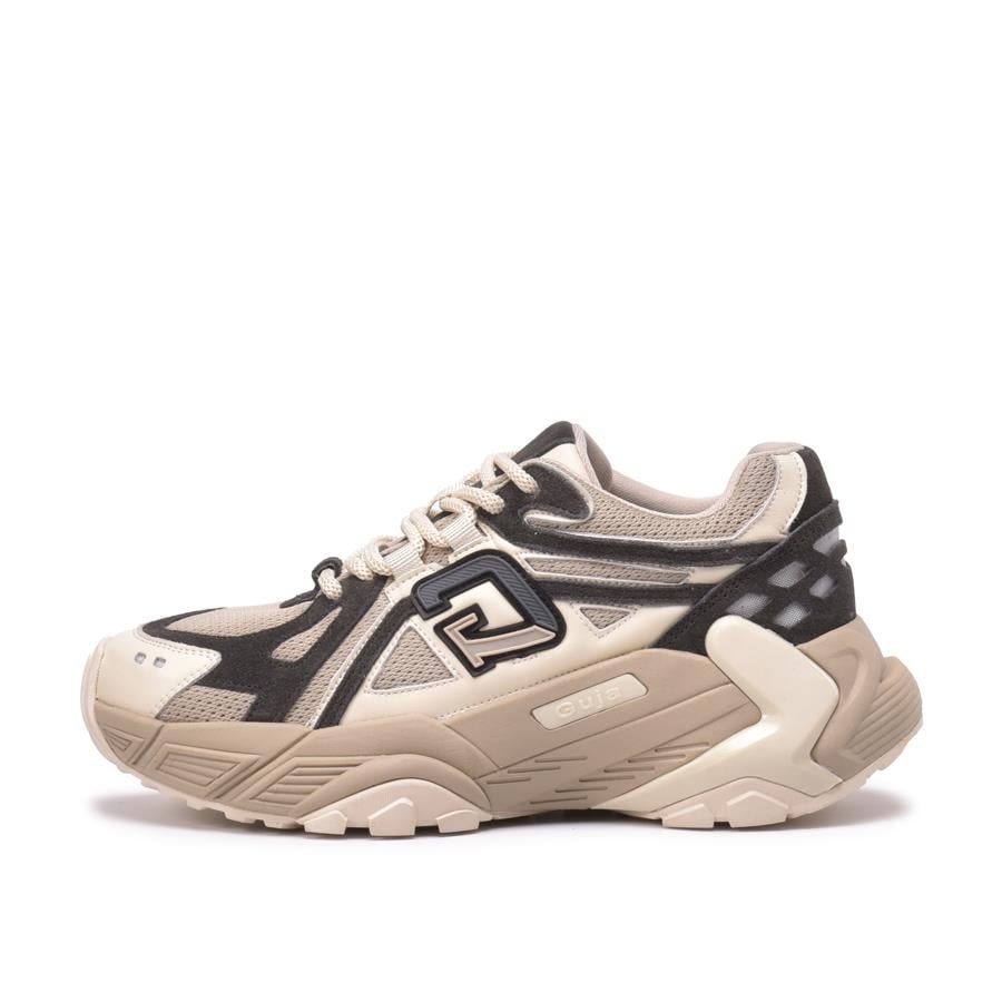 Guja Kadın Sneaker Ayakkabı 25K366