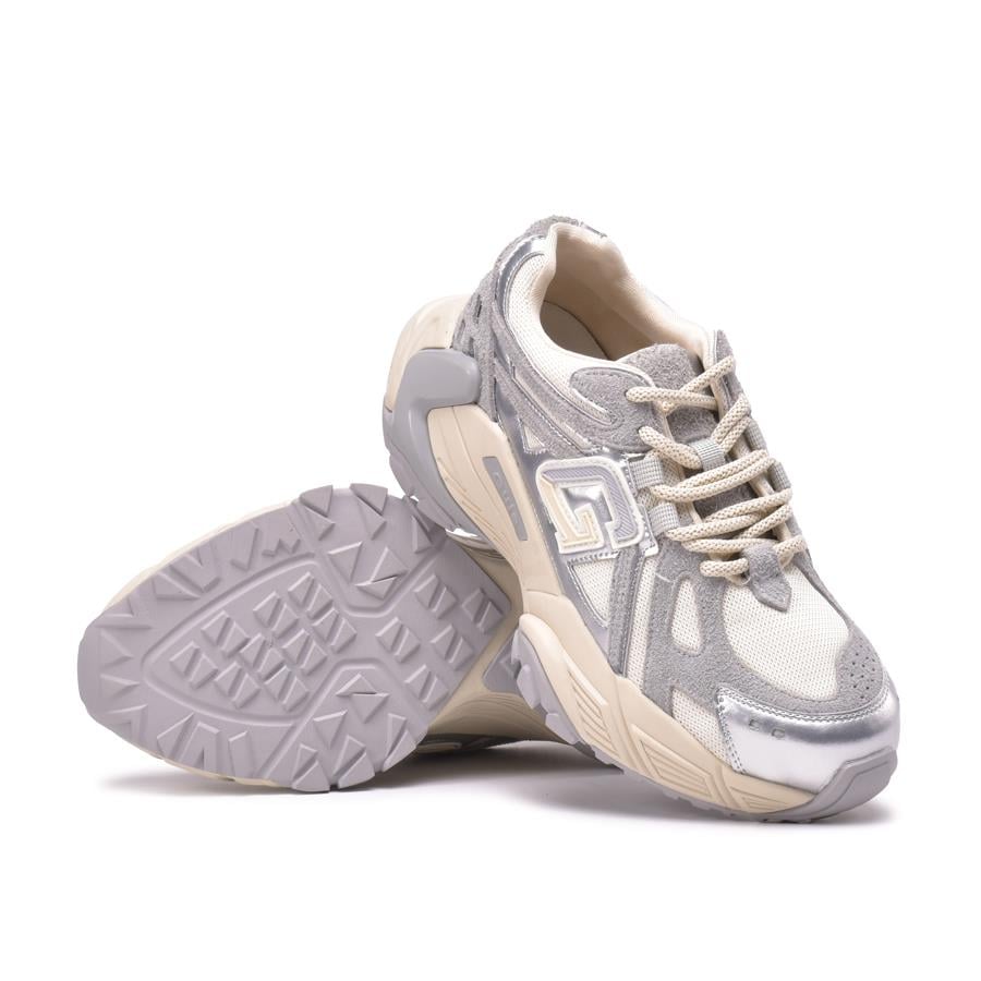 Guja Kadın Sneaker Ayakkabı 25K366