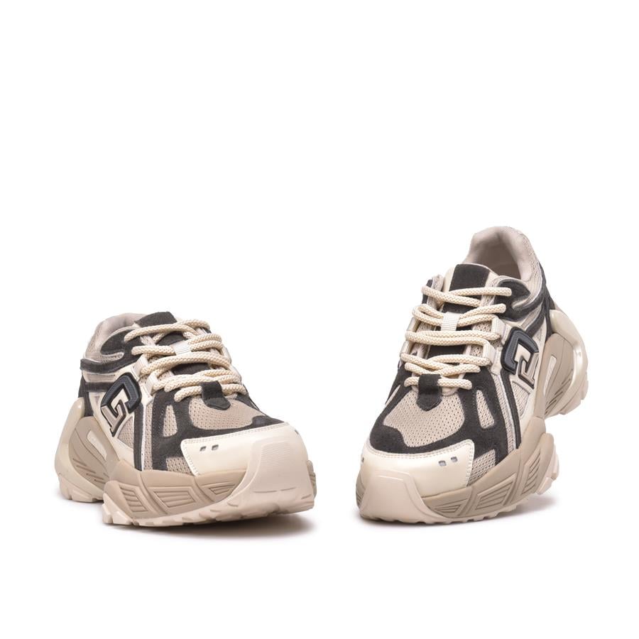 Guja Kadın Sneaker Ayakkabı 25K366