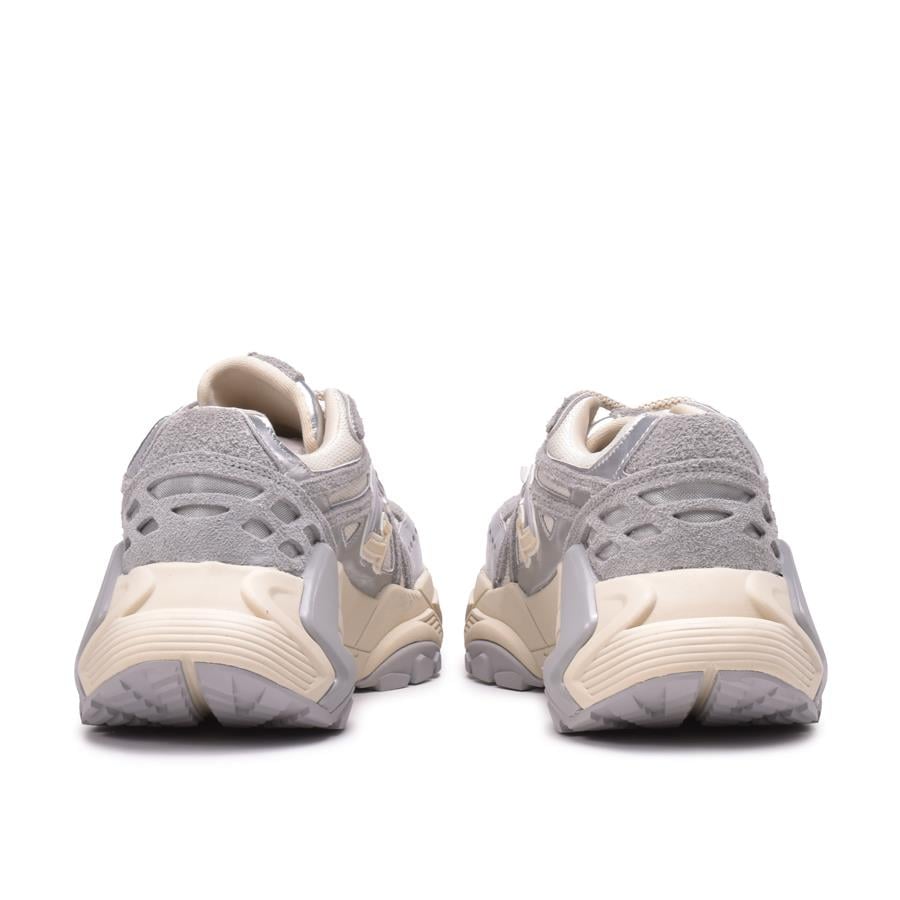 Guja Kadın Sneaker Ayakkabı 25K366