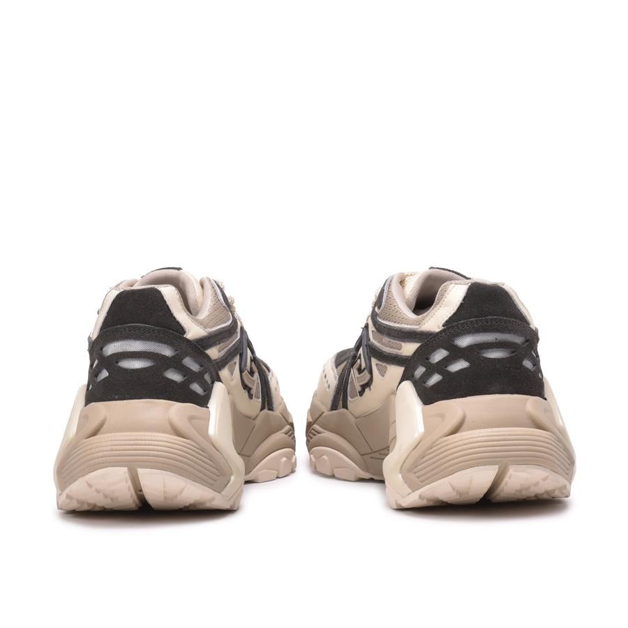 Guja Kadın Sneaker Ayakkabı 25K366