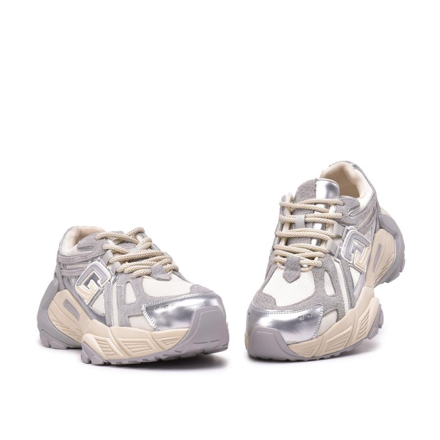 Guja Kadın Sneaker Ayakkabı 25K366