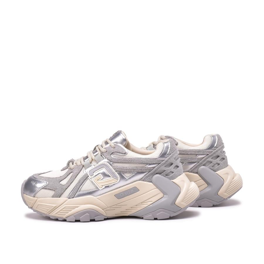 Guja Kadın Sneaker Ayakkabı 25K366