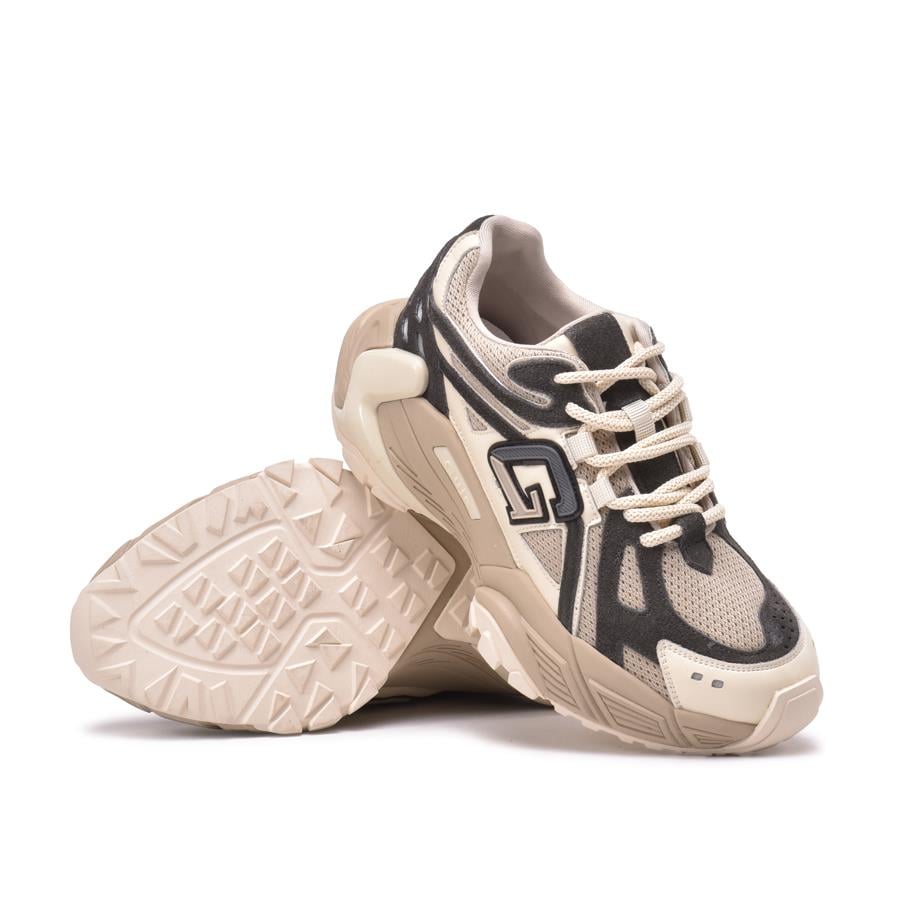 Guja Kadın Sneaker Ayakkabı 25K366