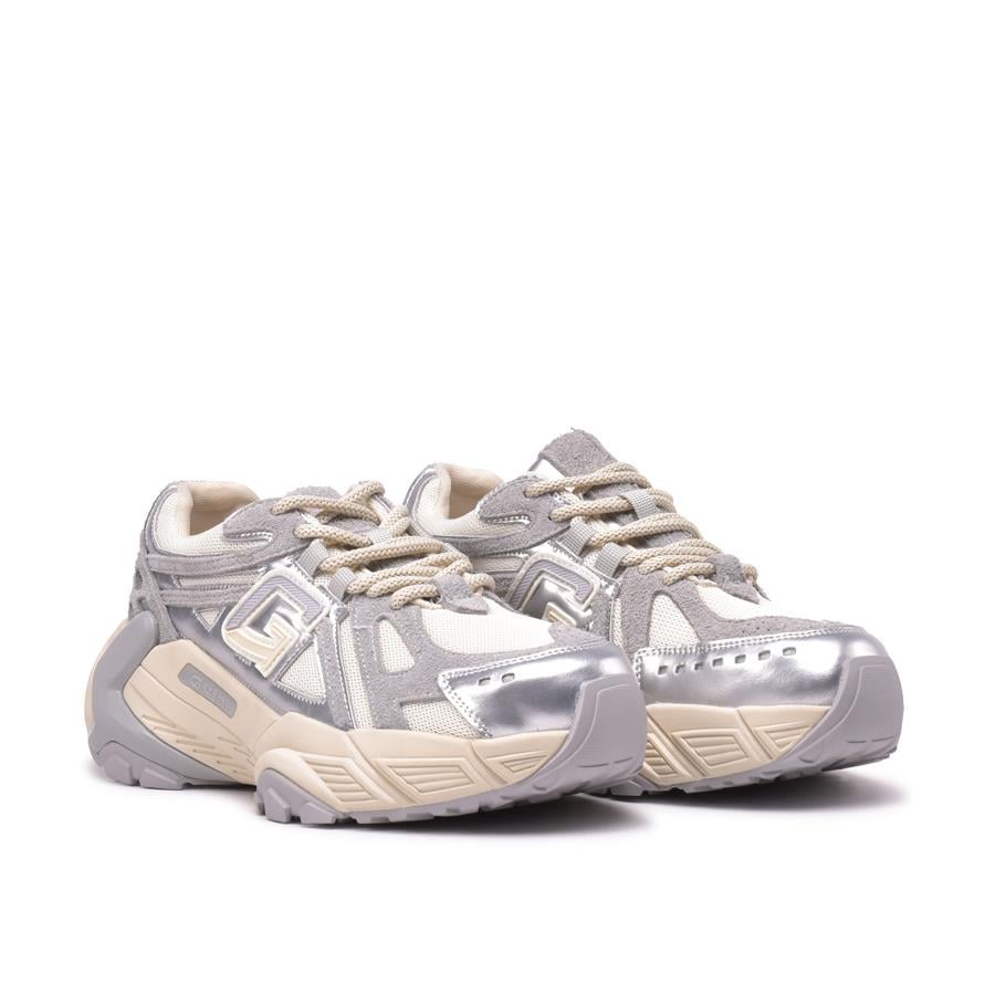 Guja Kadın Sneaker Ayakkabı 25K366