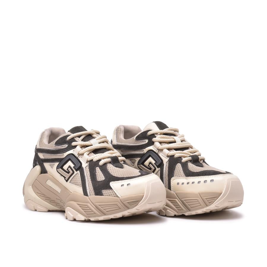 Guja Kadın Sneaker Ayakkabı 25K366