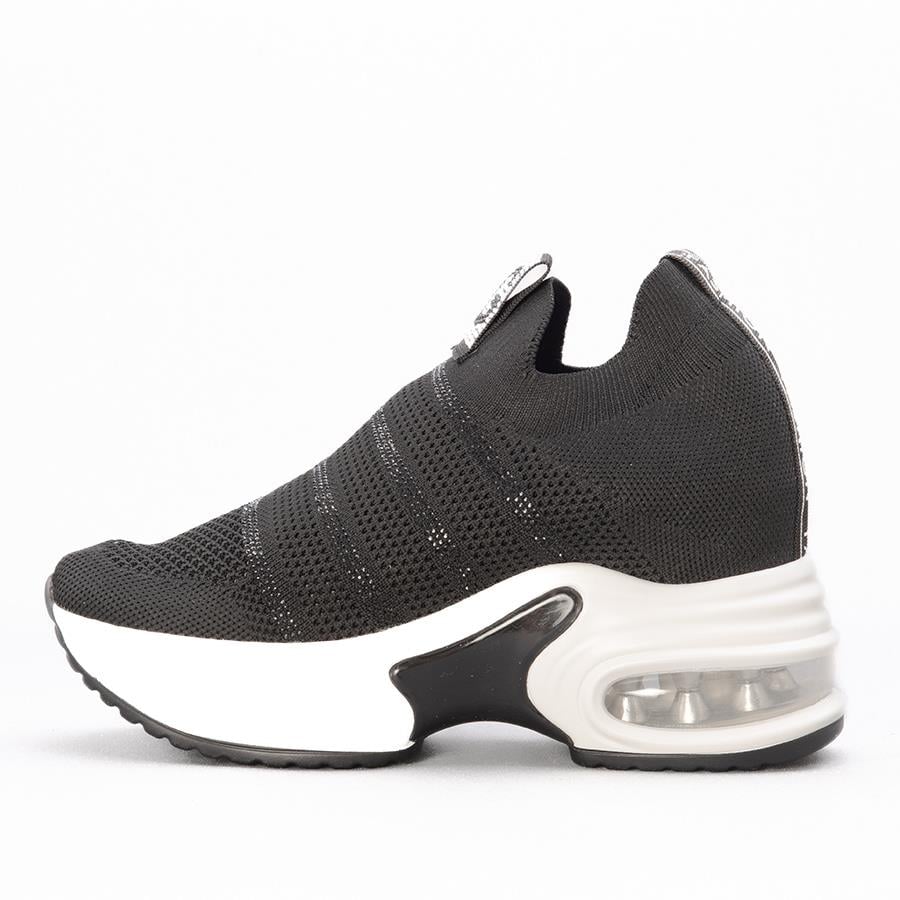 Guja Kadın Sneaker Ayakkabı 25Y300-4