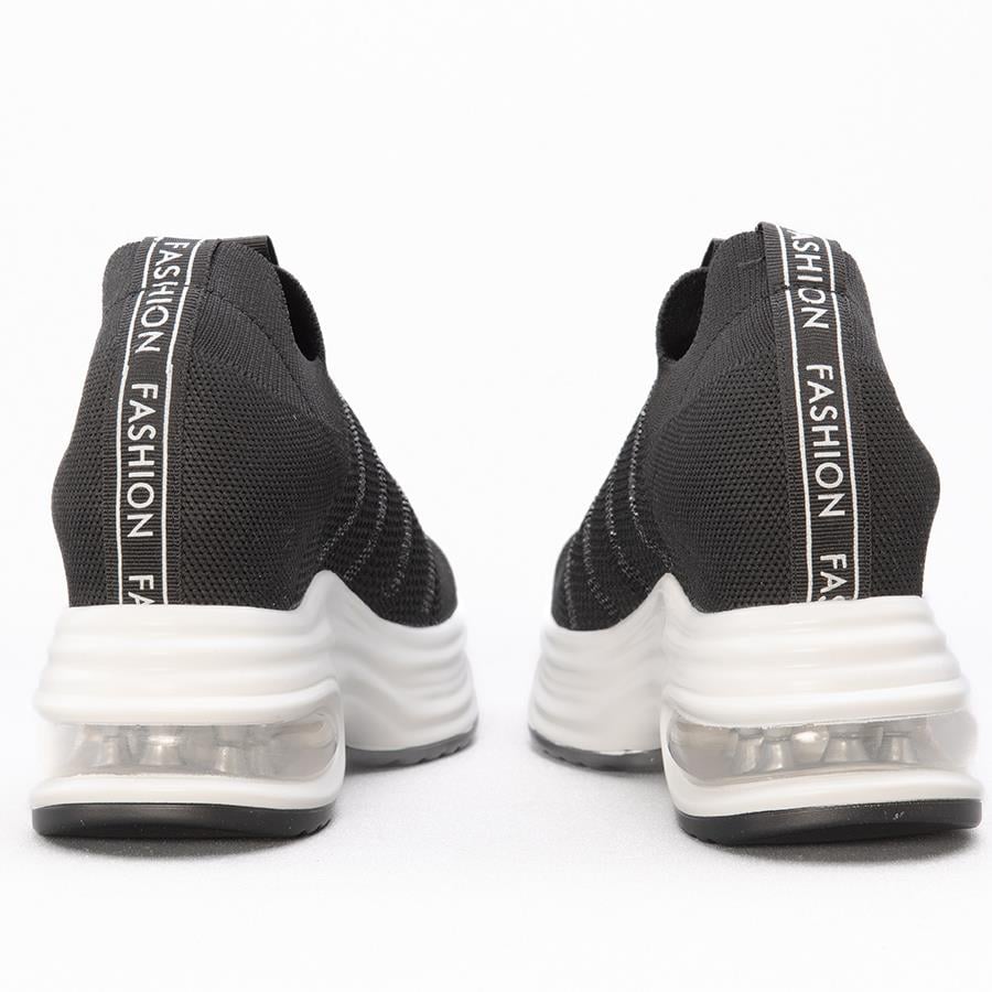 Guja Kadın Sneaker Ayakkabı 25Y300-4