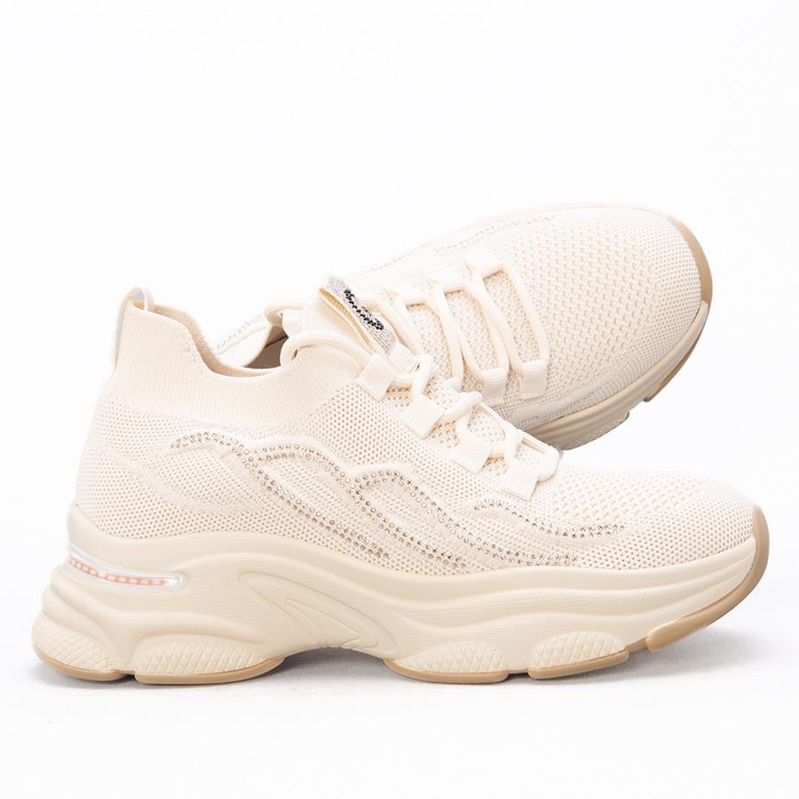 Guja Kadın Sneaker Ayakkabı 25Y309