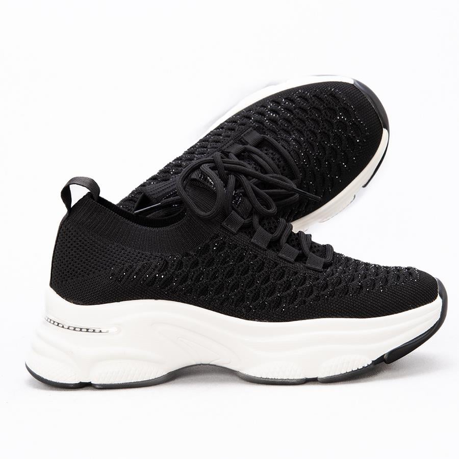 Guja Kadın Sneaker Ayakkabı 25Y309-3