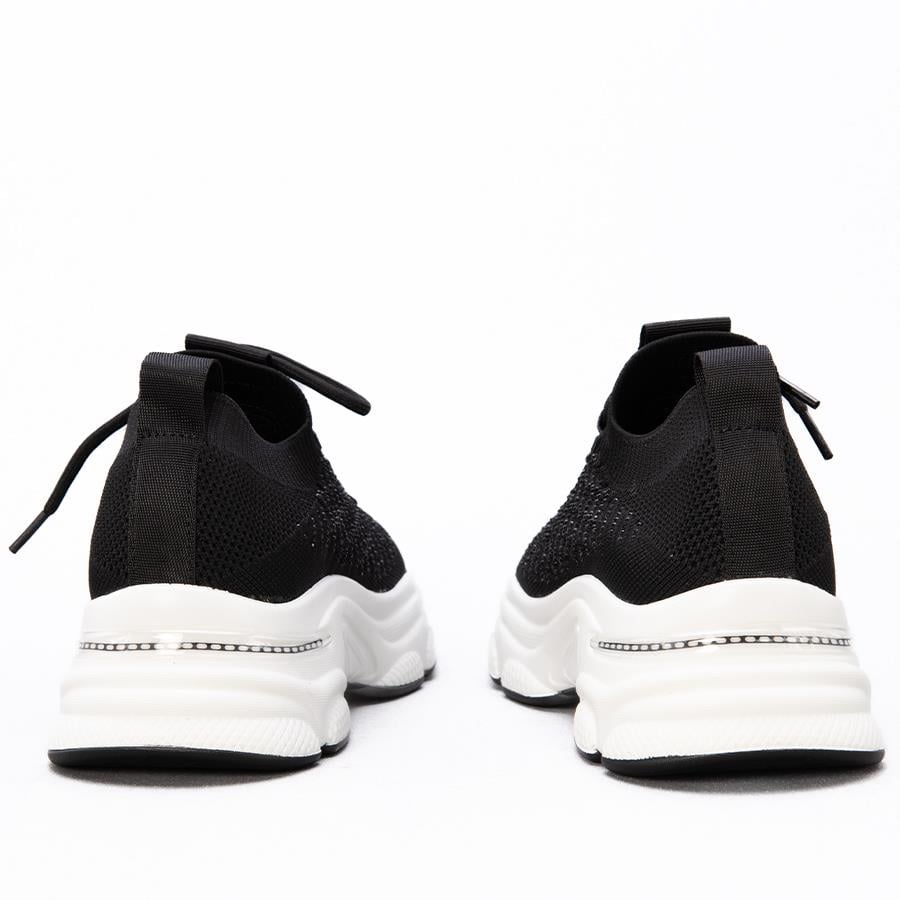 Guja Kadın Sneaker Ayakkabı 25Y309-3