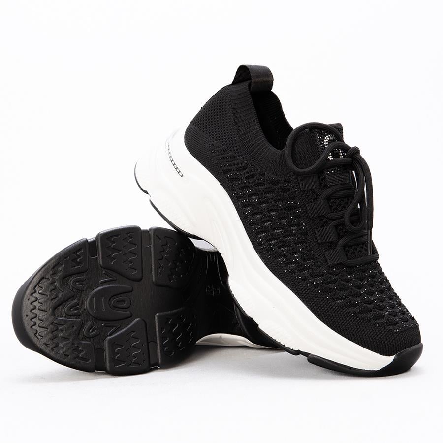 Guja Kadın Sneaker Ayakkabı 25Y309-3