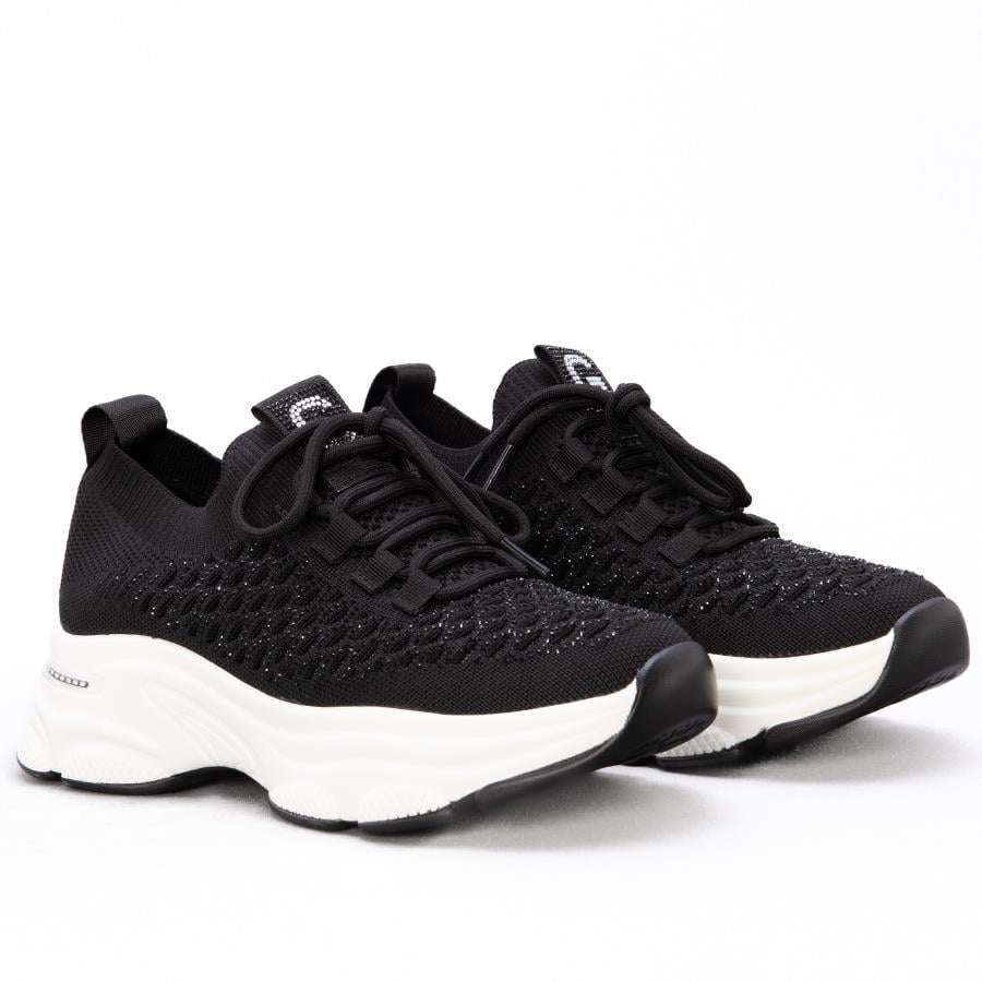 Guja Kadın Sneaker Ayakkabı 25Y309-3