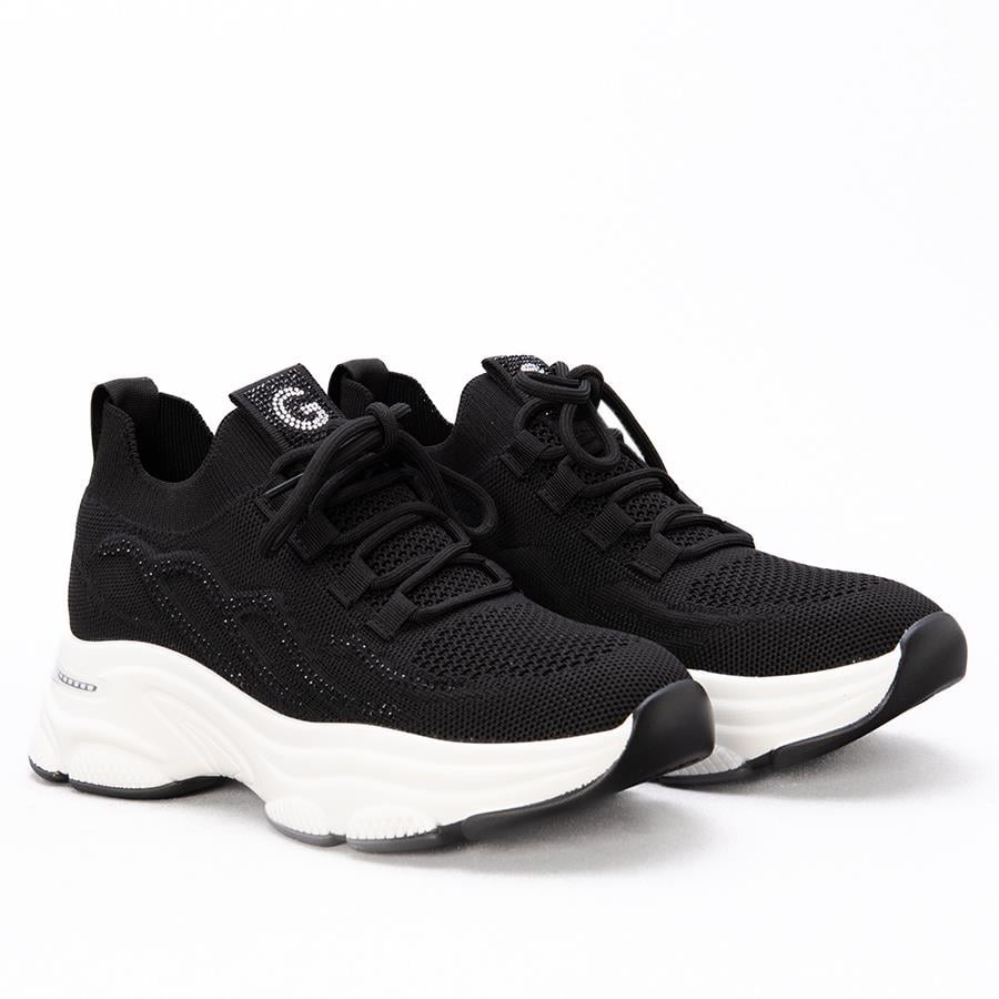 Guja Kadın Sneaker Ayakkabı 25Y309