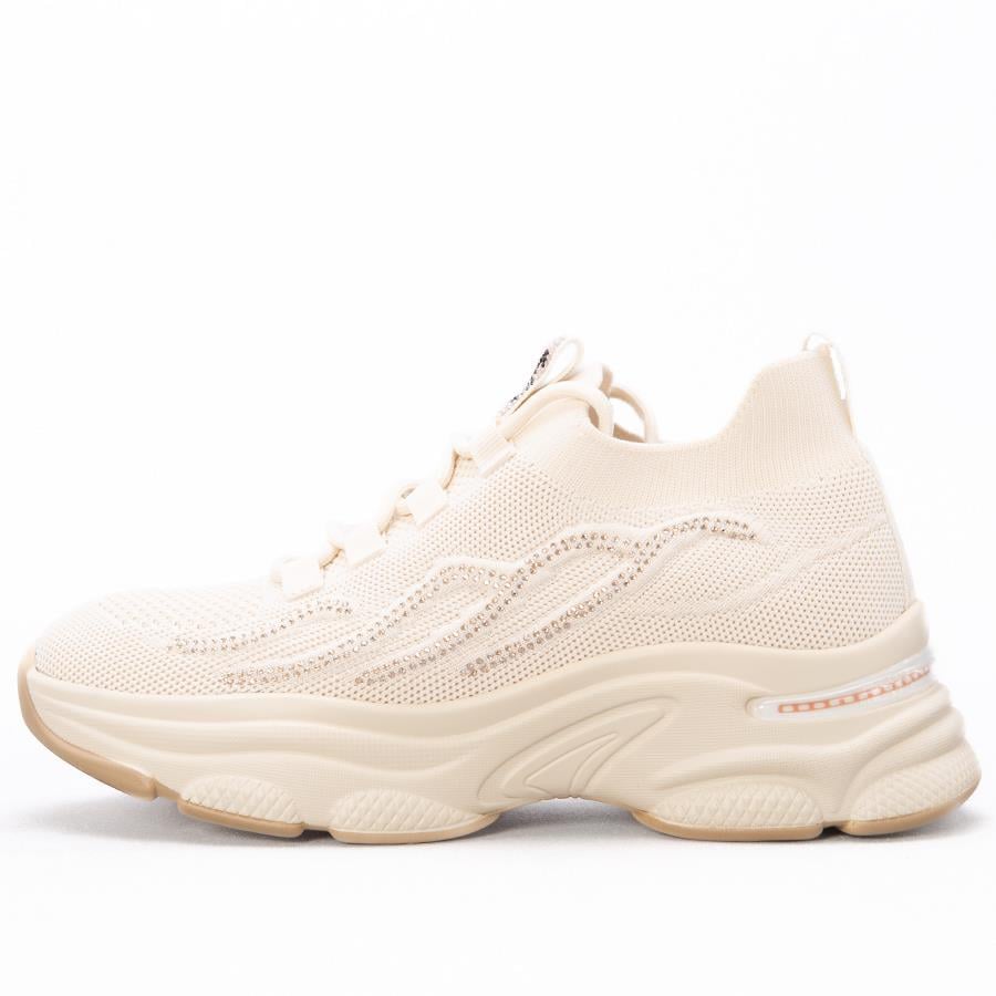 Guja Kadın Sneaker Ayakkabı 25Y309