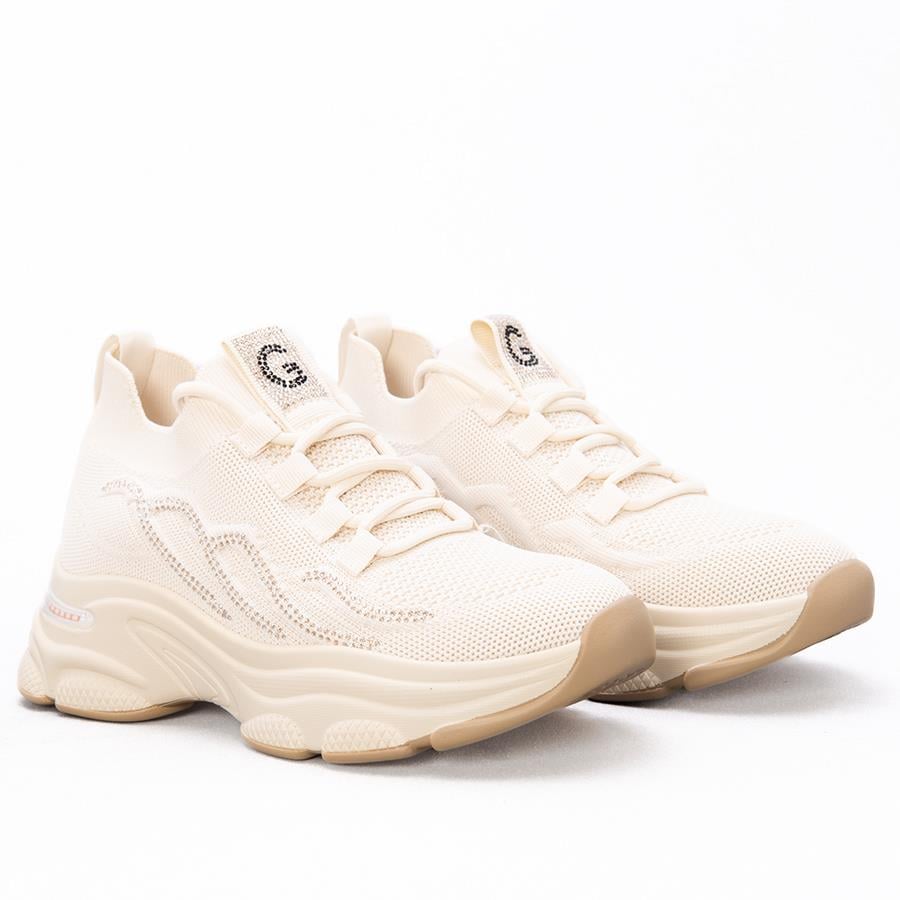 Guja Kadın Sneaker Ayakkabı 25Y309