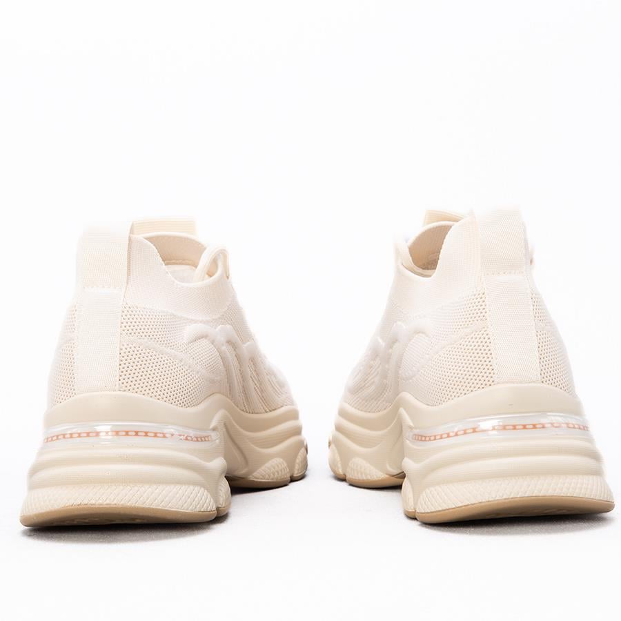 Guja Kadın Sneaker Ayakkabı 25Y309