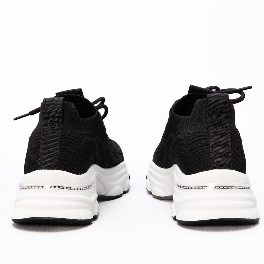 Guja Kadın Sneaker Ayakkabı 25Y309