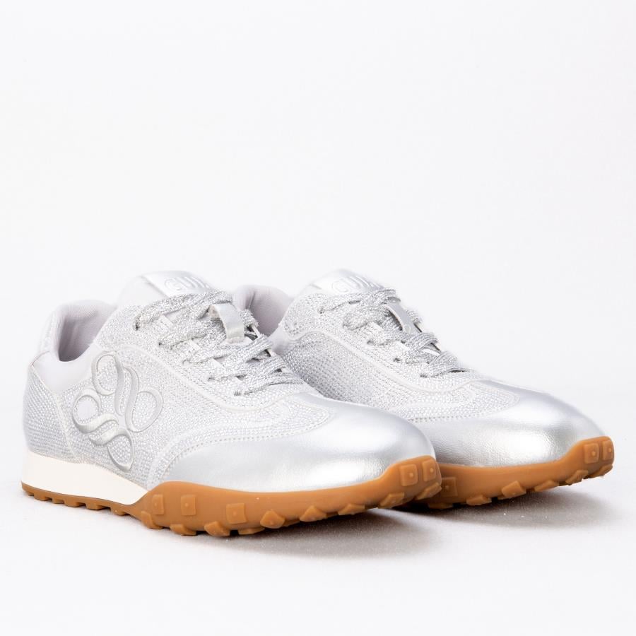 Guja Kadın Sneaker Ayakkabı 25Y318