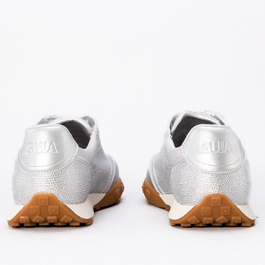 Guja Kadın Sneaker Ayakkabı 25Y318