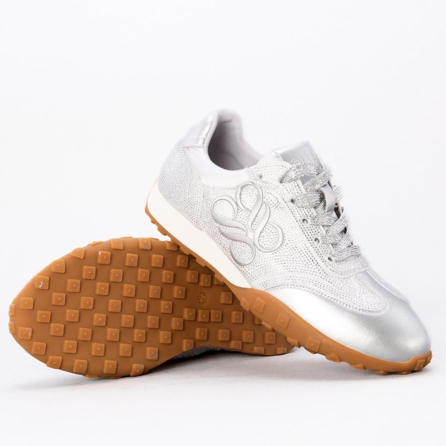 Guja Kadın Sneaker Ayakkabı 25Y318