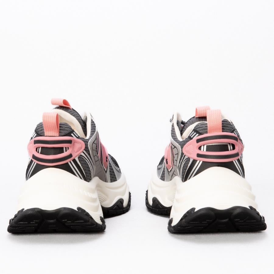 Guja Kadın Sneaker Ayakkabı 25Y324