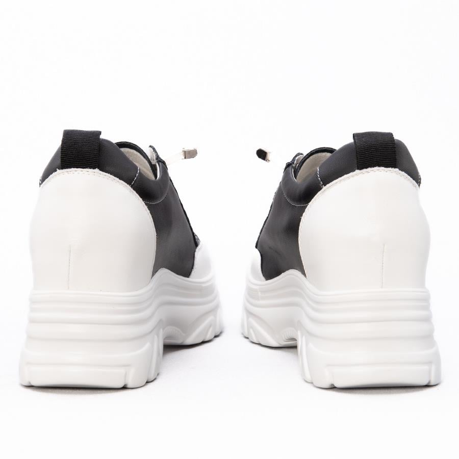 Guja Kadın Sneaker Ayakkabı 25Y361