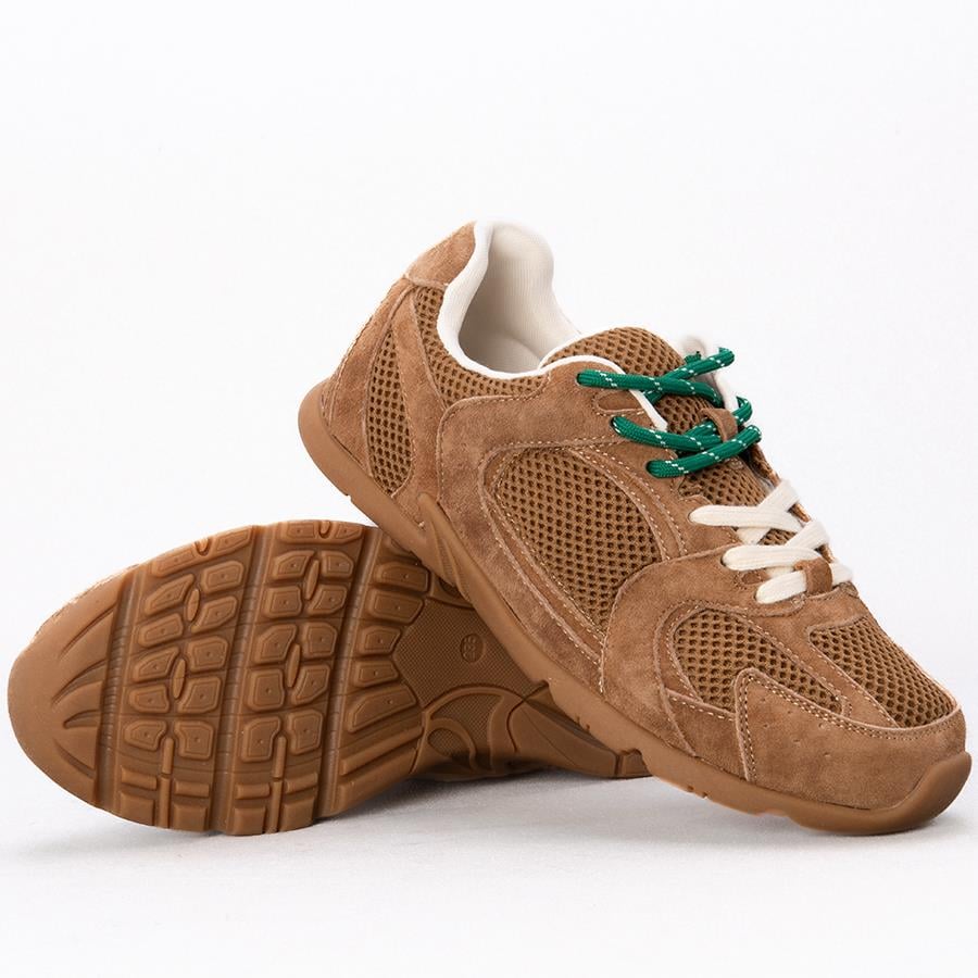 Guja Kadın Sneaker Ayakkabı 25Y371