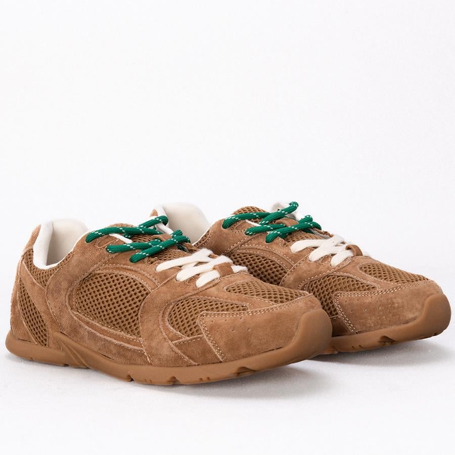 Guja Kadın Sneaker Ayakkabı 25Y371