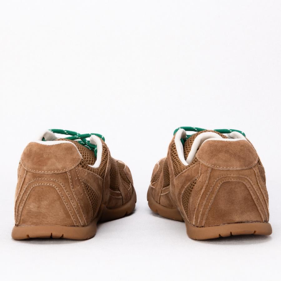 Guja Kadın Sneaker Ayakkabı 25Y371