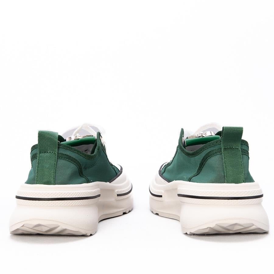 Guja Kadın Sneaker Ayakkabı 25Y389