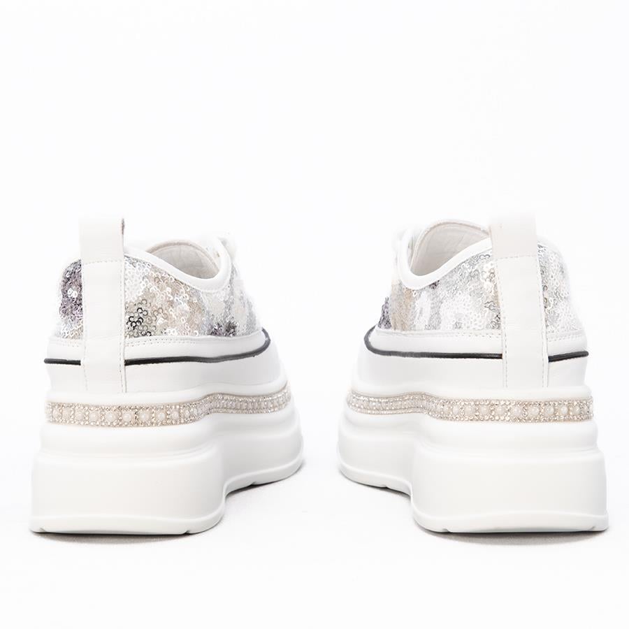 Guja Kadın Sneaker Ayakkabı 25Y423-6