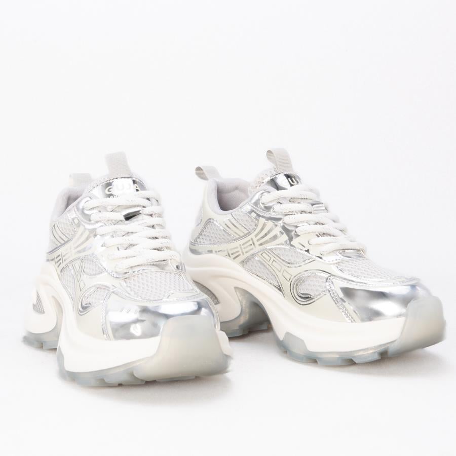 Guja Kadın Sneaker Ayakkabı 25Y477