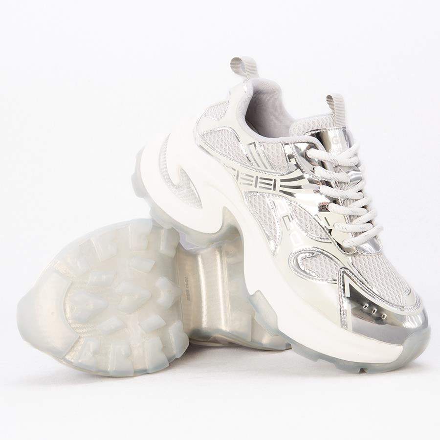 Guja Kadın Sneaker Ayakkabı 25Y477