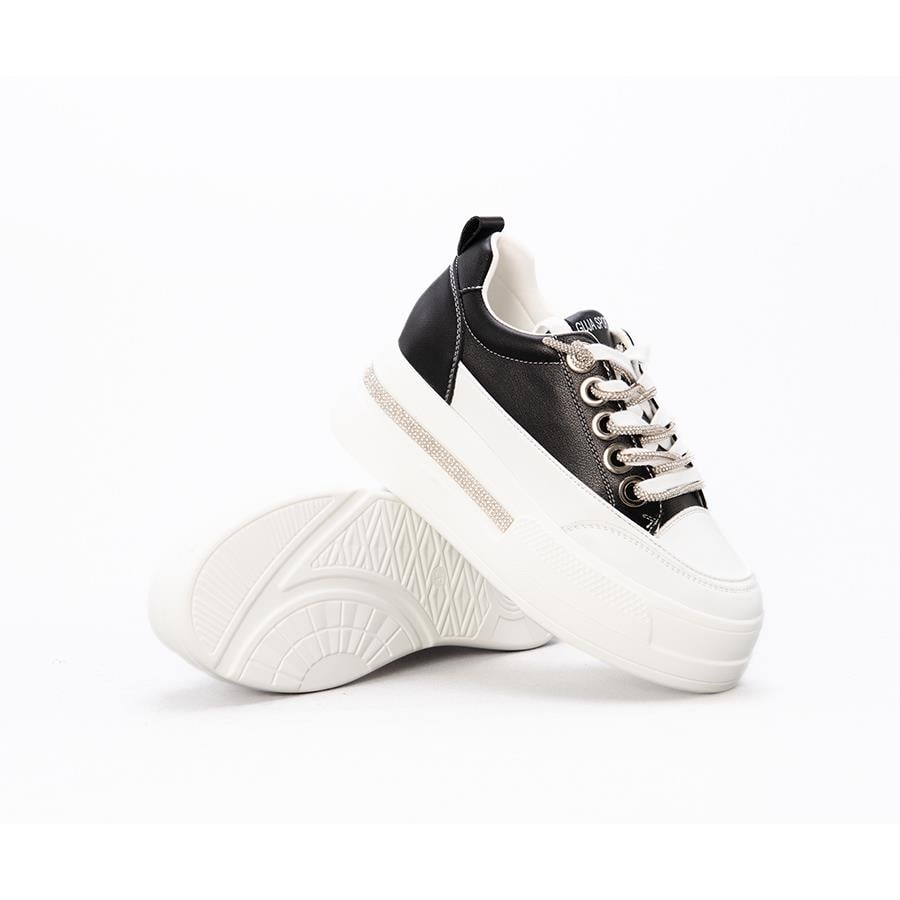 Guja Kadın Sneaker Ayakkabı 25Y492