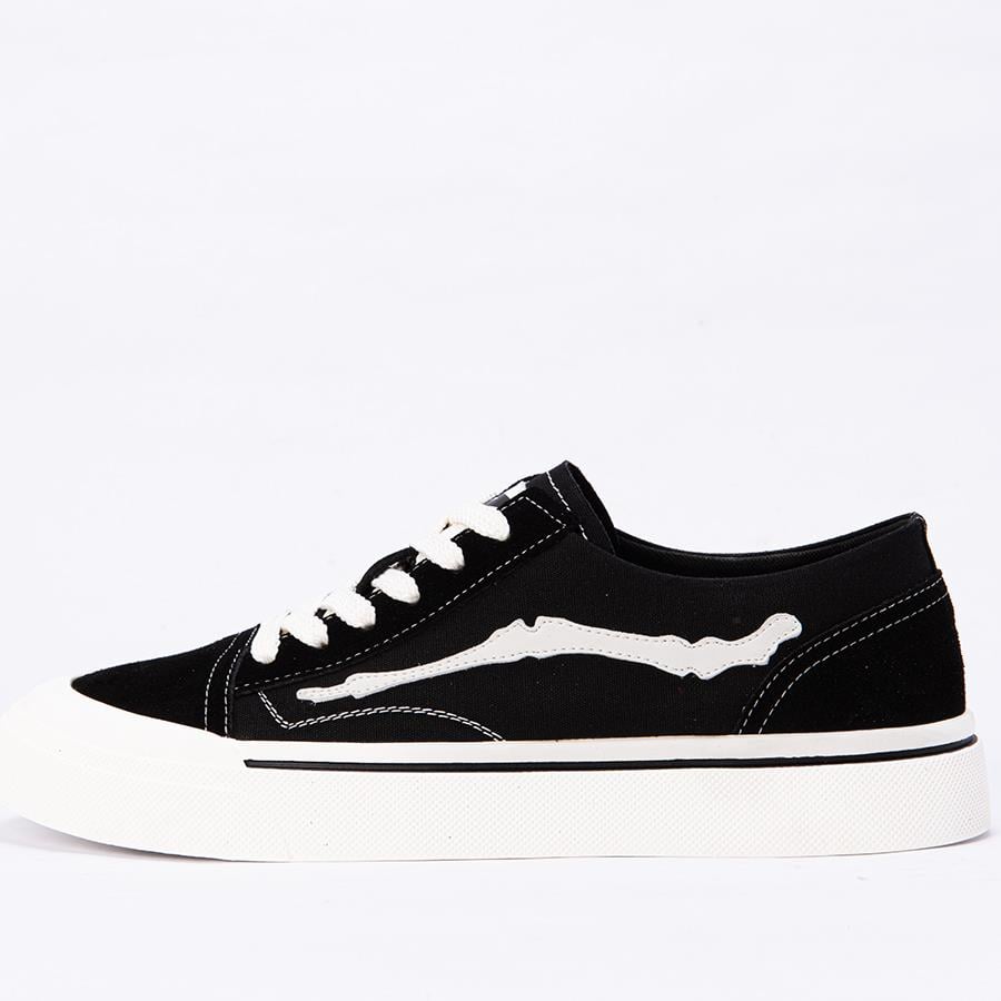 Gusse 44 Degree 003 Erkek Sneaker Ayakkabı - 19051