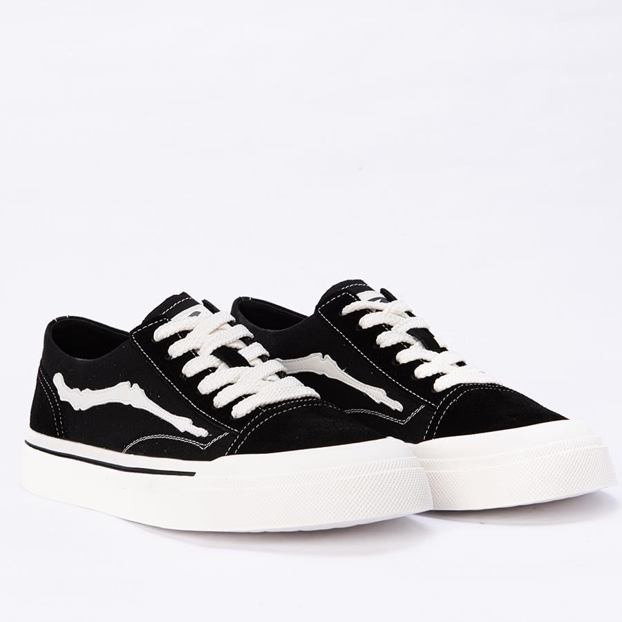 Gusse 44 Degree 003 Erkek Sneaker Ayakkabı - 19051