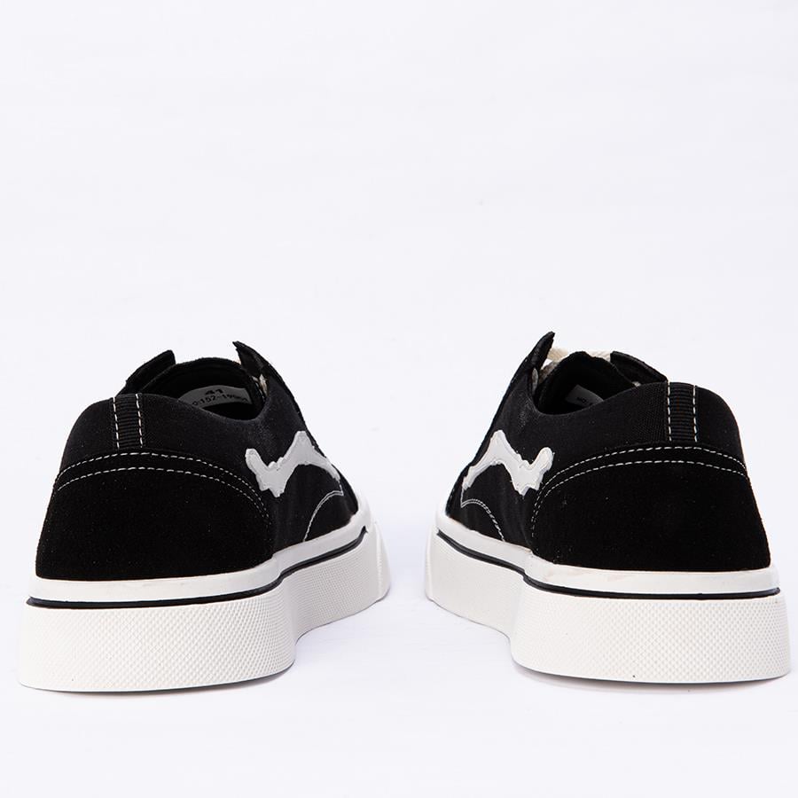 Gusse 44 Degree 003 Erkek Sneaker Ayakkabı - 19051