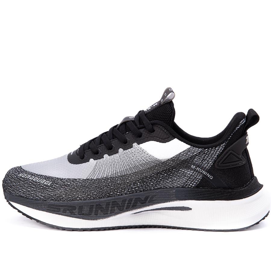 Gusse 44 Degree 04 Erkek Sneaker Ayakkabı -21043