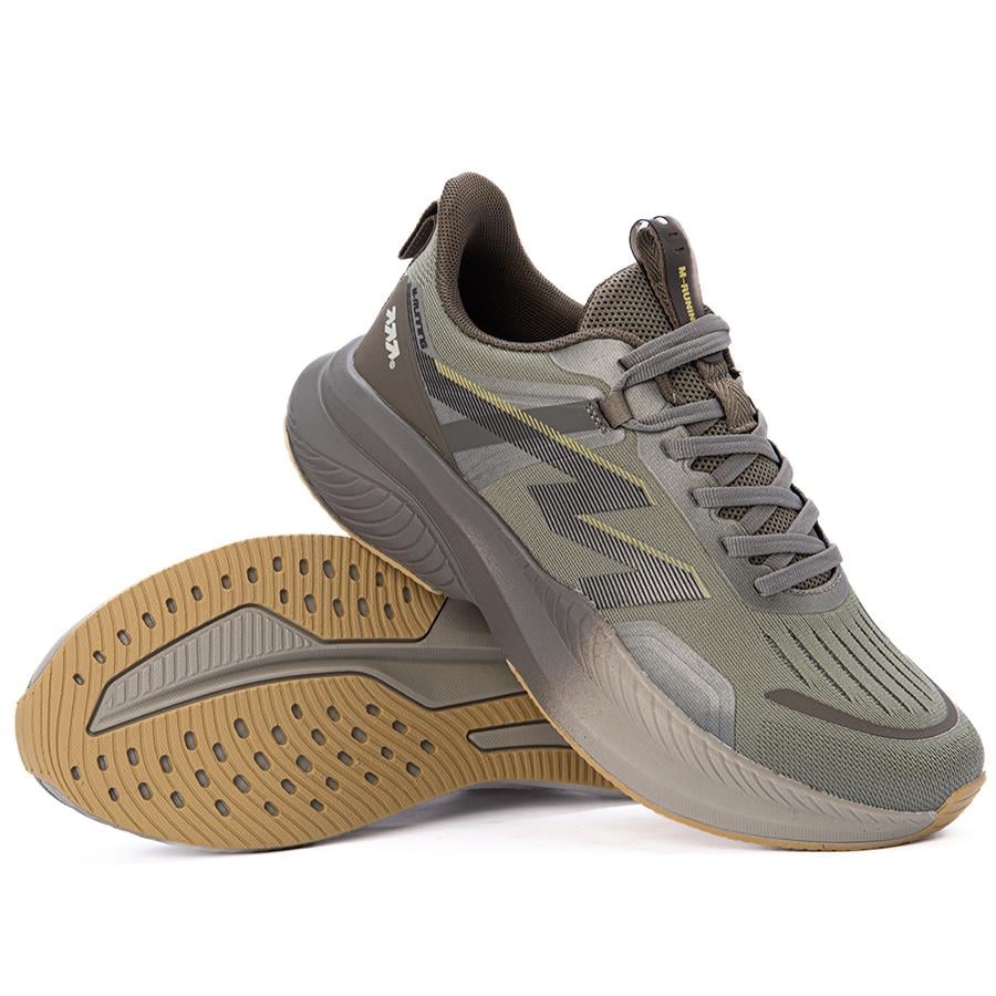 Gusse 44 Degree 05 Erkek Sneaker Ayakkabı -21426