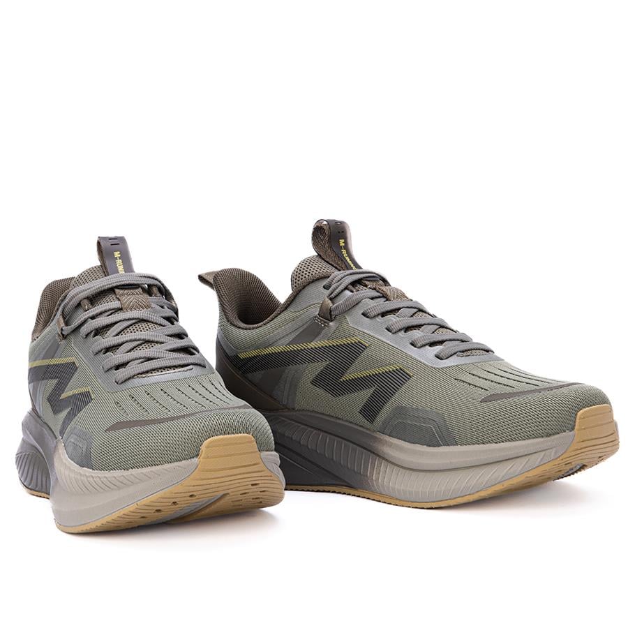 Gusse 44 Degree 05 Erkek Sneaker Ayakkabı -21426