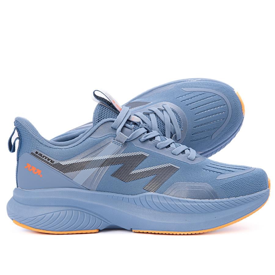 Gusse 44 Degree 05 Erkek Sneaker Ayakkabı -21426