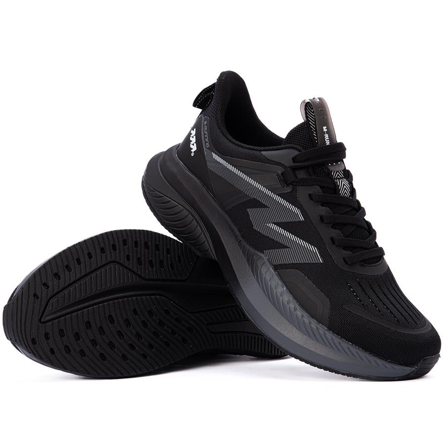 Gusse 44 Degree 05 Erkek Sneaker Ayakkabı -21426